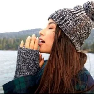 Rebecca Minkoff | Accessories | New Rebecca Minkoff Beanie  display picture 1